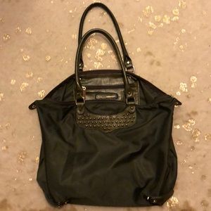 Rebecca Minkoff Tote